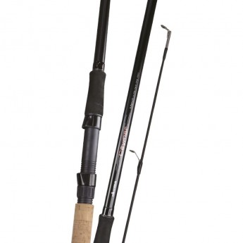 Удилище OKUMA Ceymar Match 3.90m 10-35g 3sec