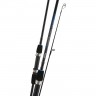 Удилище OKUMA Competition Spin 8'0" 10-30g 2sec CM-S-802ML