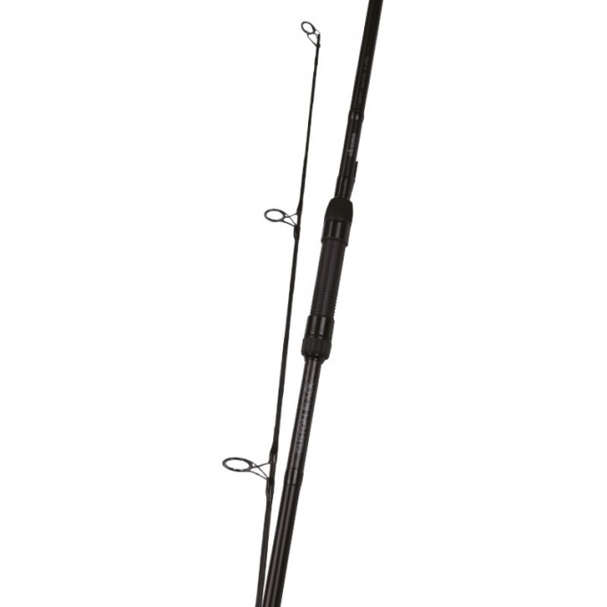 Удилище OKUMA Custom Black Carp Spod 12'0" 5lbs 2sec CB-CA-1202XXH_5.0Lbs