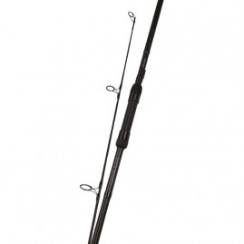Удилище OKUMA Custom Black Carp Spod 13'0" 5.0lbs 2sec