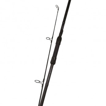 Удилище OKUMA Custom Black Carp Spod 13'0" 5.0lbs 2sec