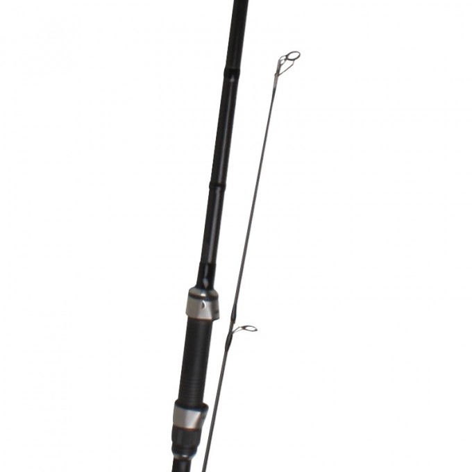Удилище OKUMA Epix V2 Carp 13'0" 390cm 3.5Ibs 3sec EP-CA-1303H_3.5lbs