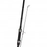 Удилище OKUMA Epix V2 Carp 13'0" 390cm 3.5Ibs 3sec EP-CA-1303H_3.5lbs