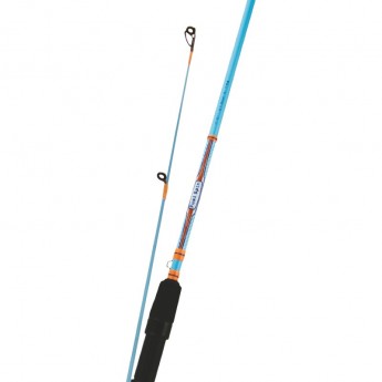 Удилище OKUMA Fuel Spin 9'0'' 274cm 20-50g 2sec