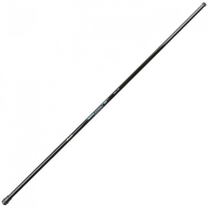 Удилище OKUMA G-Force Telepole 400cm 4sec 49747