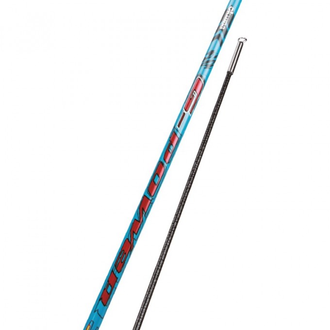 Удилище OKUMA G-Power Tele Pole 600cm 6sec G-Power_Pole_6006M