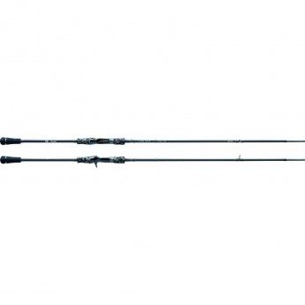 Удилище OKUMA Guide Select Crank Casting 7'6" 228cm M 8-28g 2pcs