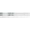 Удилище OKUMA Guide Select Heavy Casting 7'3" 220cm XXH 40-90g 2pcs GS-C-732XXH-1