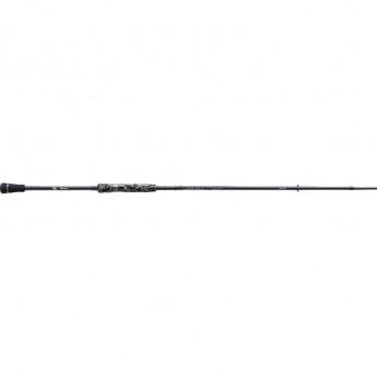 Удилище OKUMA Guide Select Heavy Spinning 8'0" 243cm XH 30-70g 4pcs Удилище OKUMA Guide Select Heavy Spinning 8'0" 243cm XH 30-70g 4pcs