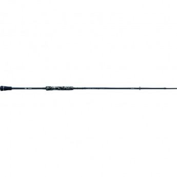 Удилище OKUMA Guide Select Spinning 8'0" 243cm MH 14-42g 4pcs Удилище OKUMA Guide Select Spinning 8'0" 243cm MH 14-42g 4pcs