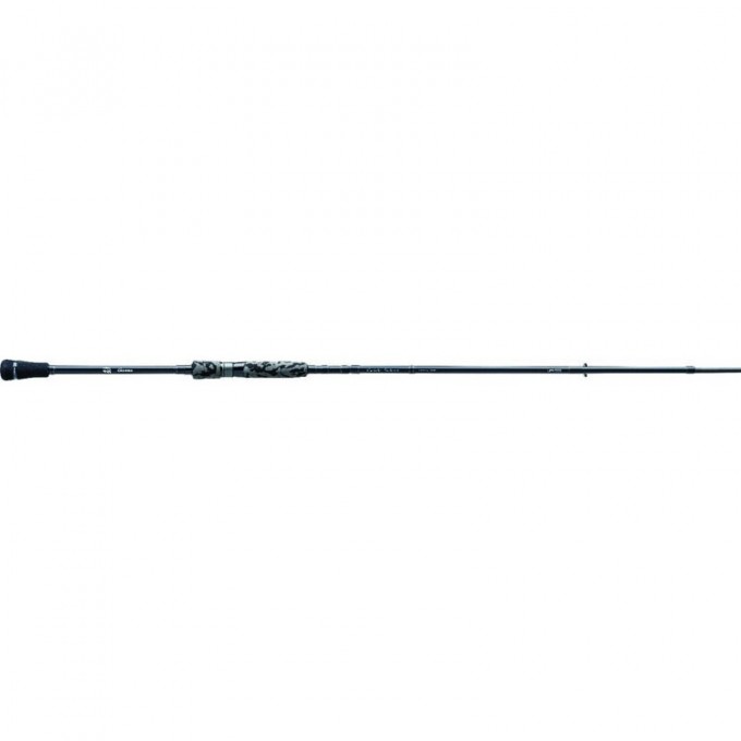 Удилище OKUMA Guide Select Spinning 8'0" 243cm MH 14-42g 4pcs GS-S-804MH-1