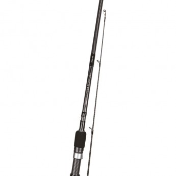 Удилище OKUMA Helios Air 8'0'' 243cm 30-70g 2sec