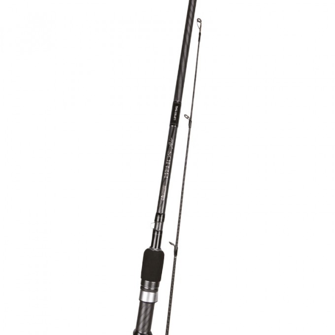 Удилище OKUMA Helios Air 8'0'' 243cm 30-70g 2sec HSA-S-802H
