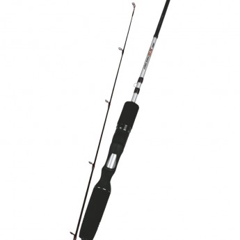 Удилище OKUMA Helios SX Spin 7'0'' 210cm 7-28g 1sec