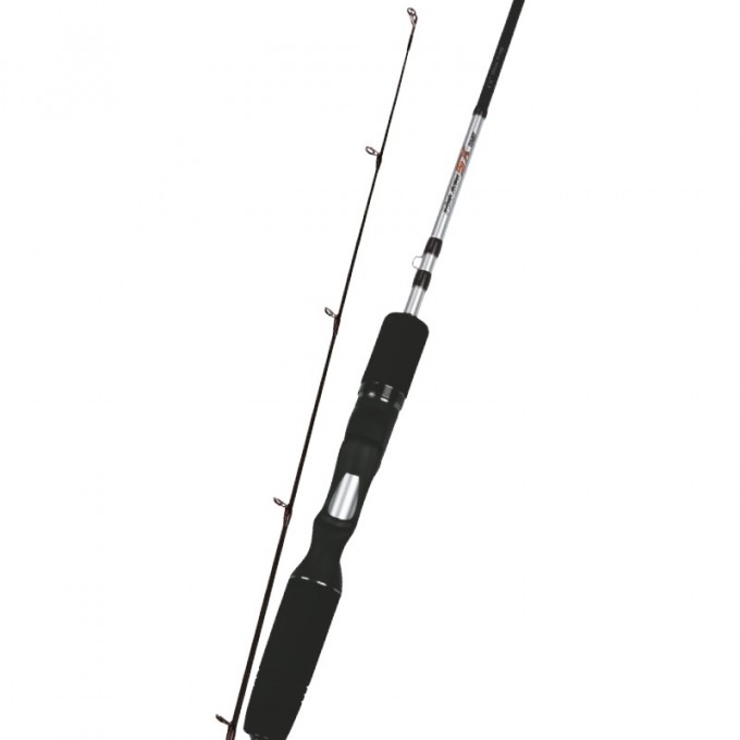 Удилище OKUMA Helios SX Spin 7'4'' 223cm 8-25g 2sec HSX-S-742ML