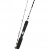 Удилище OKUMA Helios SX Spin 9'0'' 274cm 20-60g 2sec HSX-S-902MH