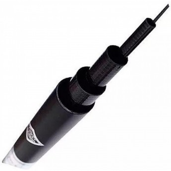 Удилище OKUMA Inspira Tele Pole 500cm 5sec