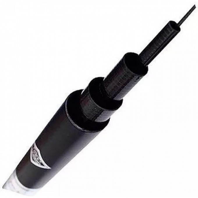 Удилище OKUMA Inspira Tele Pole 600cm 6sec Inspira_Pole_6006M