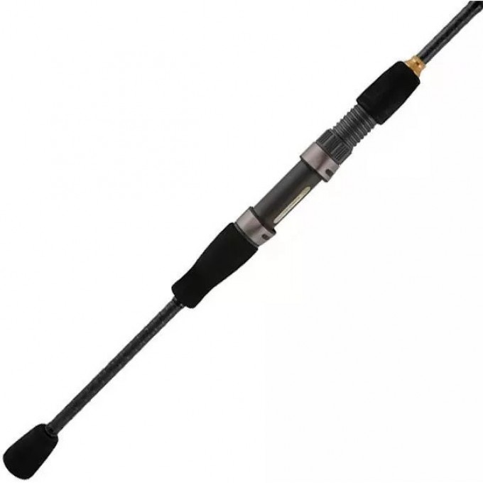 Удилище OKUMA Light Range Fishing Dropshot 8'0" 240cm 5-25g 2sec LRF-S-802M
