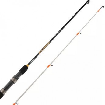 Удилище OKUMA Light Range Fishing Spin 7'0" 212cm 1-8g 2sec