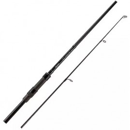 Удилище OKUMA Longbow Carp 13'0" 390cm 3.5lbs 2sec