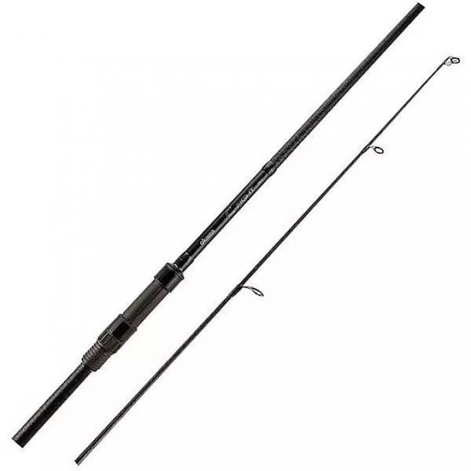 Удилище OKUMA Longbow Carp 13'0" 390cm 3.5lbs 2sec LB-CA-1302H_3.5lbs