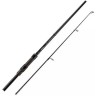 Удилище OKUMA Longbow Carp 13'0" 390cm 3.5lbs 2sec LB-CA-1302H_3.5lbs