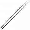 Удилище OKUMA Longbow Tele Carp 390cm 3.5lbs 7sec LB-CA-3907H-T