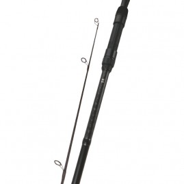 Удилище OKUMA LS-6K Carp 13'0" 390cm 3.5lbs 3sec