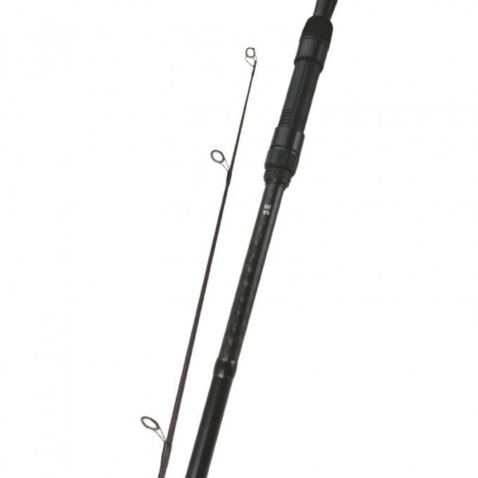 Удилище OKUMA LS-6K Carp 13'0" 390cm 3.5lbs 3sec LS-CA-1303H