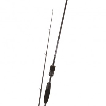 Удилище OKUMA Psycho Perch UFR Spin 7'3'' 220cm 4-24g 2sec