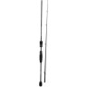 Удилище OKUMA PSYCHO PERCH UFR SPIN 7'7'' 230cm 2-12g 2sec PSY-S-772L