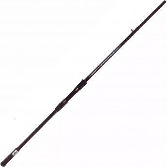 Удилище OKUMA Revenger Tele Spin 300cm 25-70g 7sec