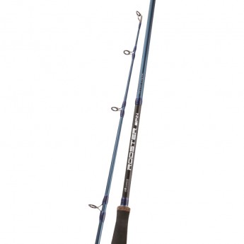 Удилище OKUMA Rodster Spin UFR 8'0" 244cm 20-60g 2sec