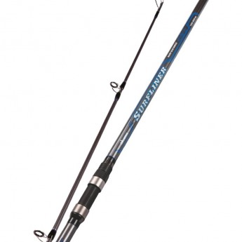 Удилище OKUMA Surfliner Surf 450cm 100-200g 3sec