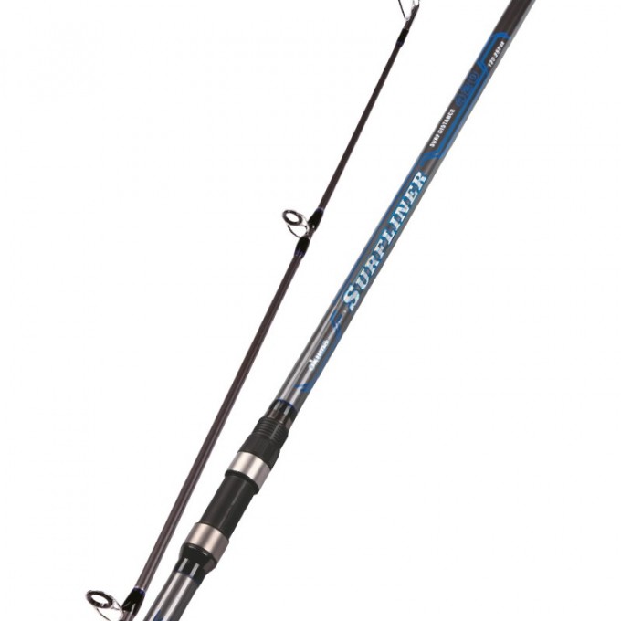 Удилище OKUMA Surfliner Surf 450cm 100-200g 3sec SFL-S-1503H