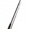 Удилище OKUMA Tomcat MPS 7'0'' 213cm 60-160g 2sec TMC-S-702MH