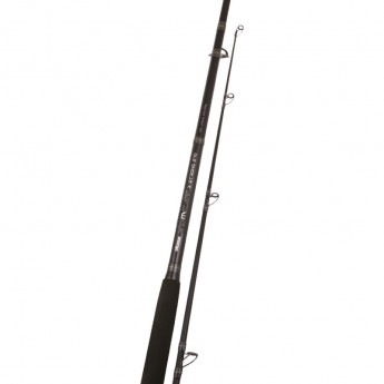 Удилище OKUMA Tomcat MPS 9'0'' 274cm 60-160g 2sec