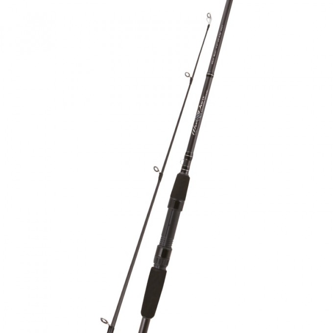 Удилище OKUMA Wave Power Tele Spin 8'0" 15-40g 6sec WP-S-806M-T