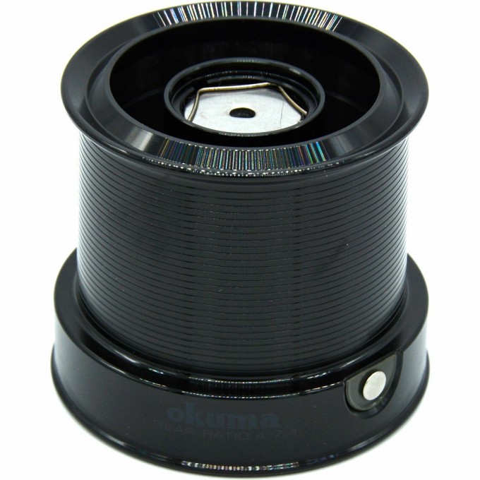 Запасная шпуля OKUMA 8K-spool