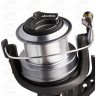 Запасная шпуля OKUMA DISTANCE DCI-60 DCI-60-spool