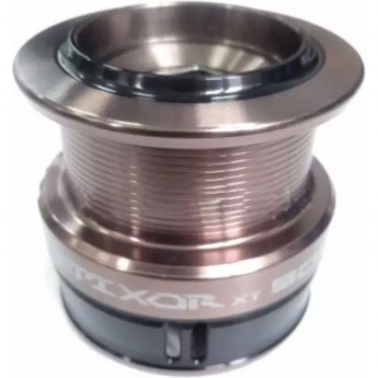 Запасная шпуля OKUMA EPL-30M-spool