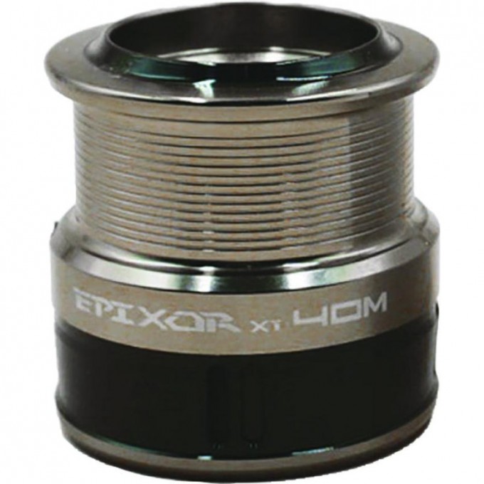 Запасная шпуля OKUMA EPL-40M-spool