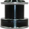 Запасная шпуля OKUMA INCEPTION INC-6000 INC-6000-spool