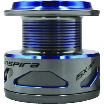 Запасная шпуля OKUMA ISX-30B-spool