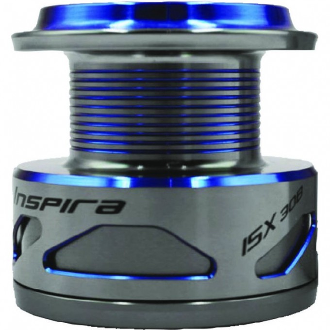 Запасная шпуля OKUMA ISX-30B-spool