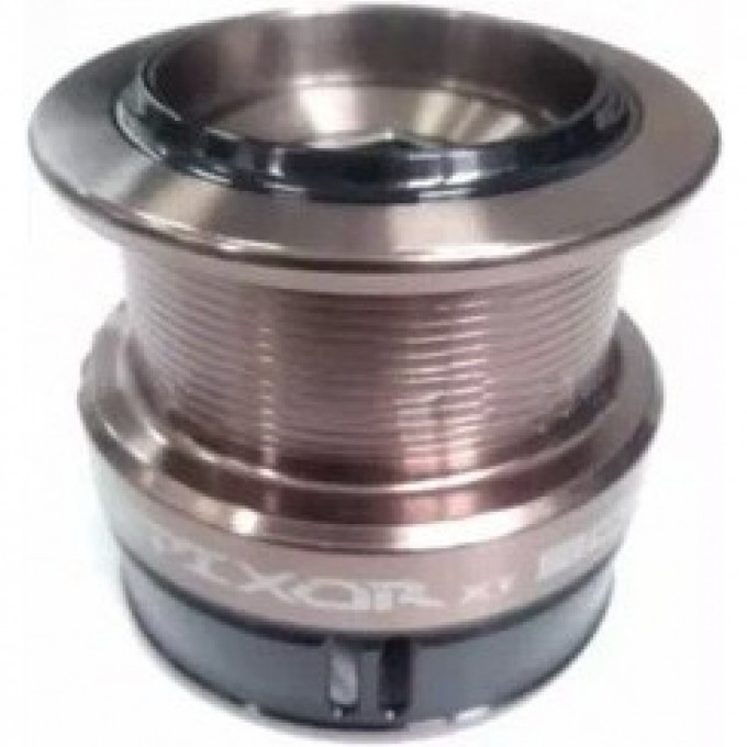 Запасная шпуля OKUMA ITX-3000H-spool