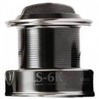 Запасная шпуля OKUMA LS-6K-spool