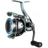 Катушка OKUMA Alaris FD 3+1bb ALS-65